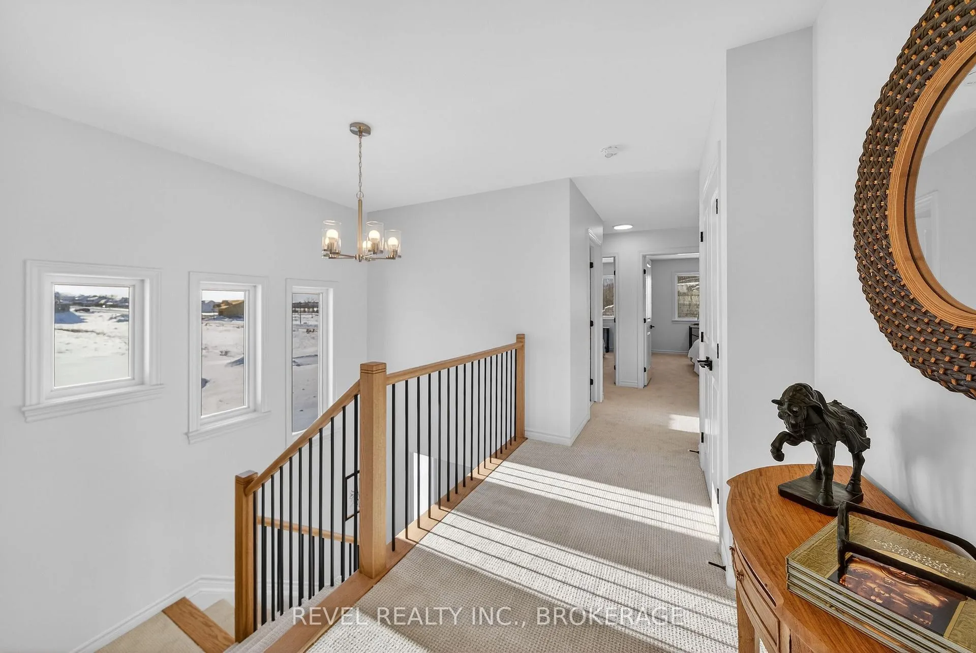 Photo 25 of 322 Dockside Drive, Kingston, Kingston East (Incl Barret Crt) — HOMEH