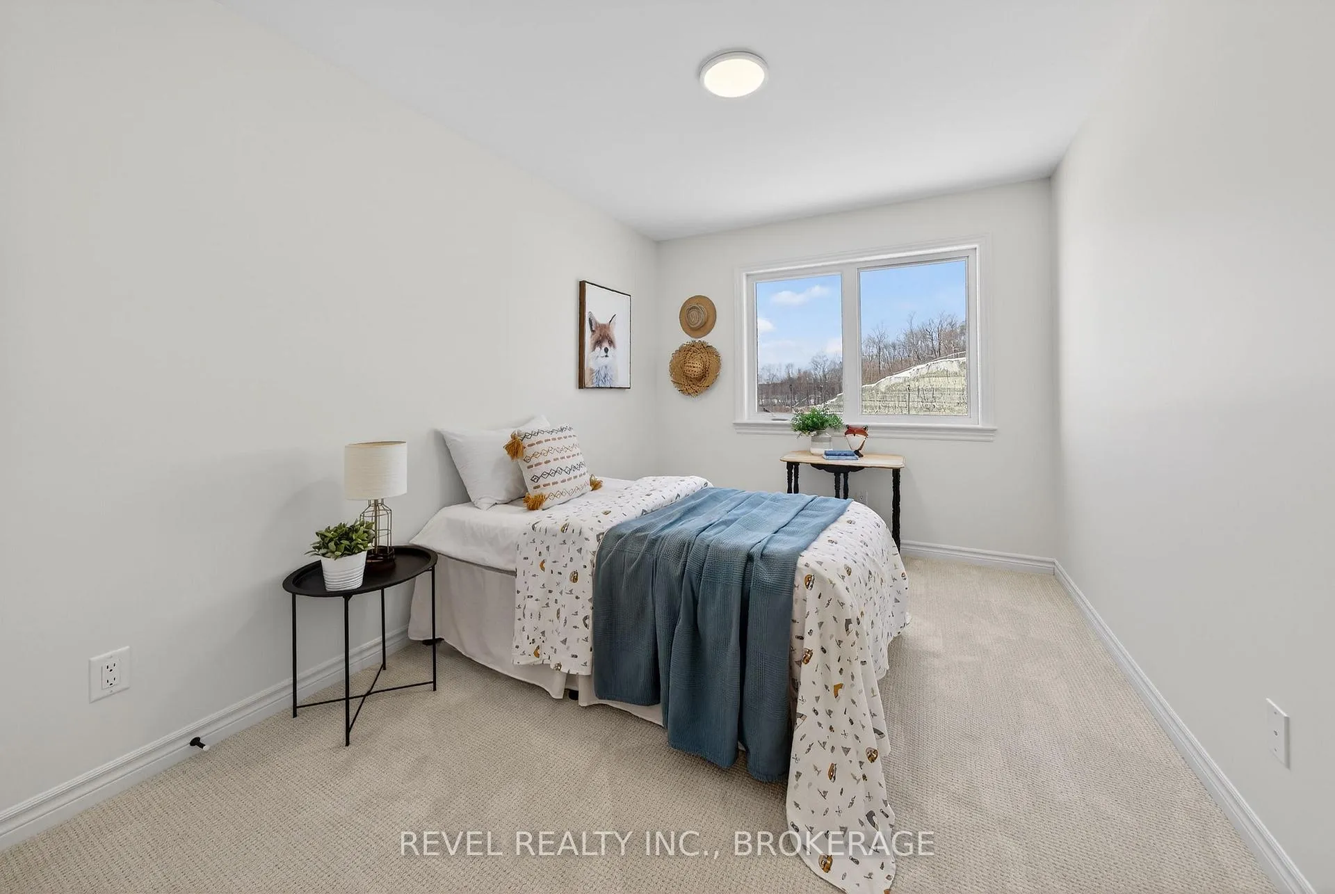 Photo 26 of 322 Dockside Drive, Kingston, Kingston East (Incl Barret Crt) — HOMEH