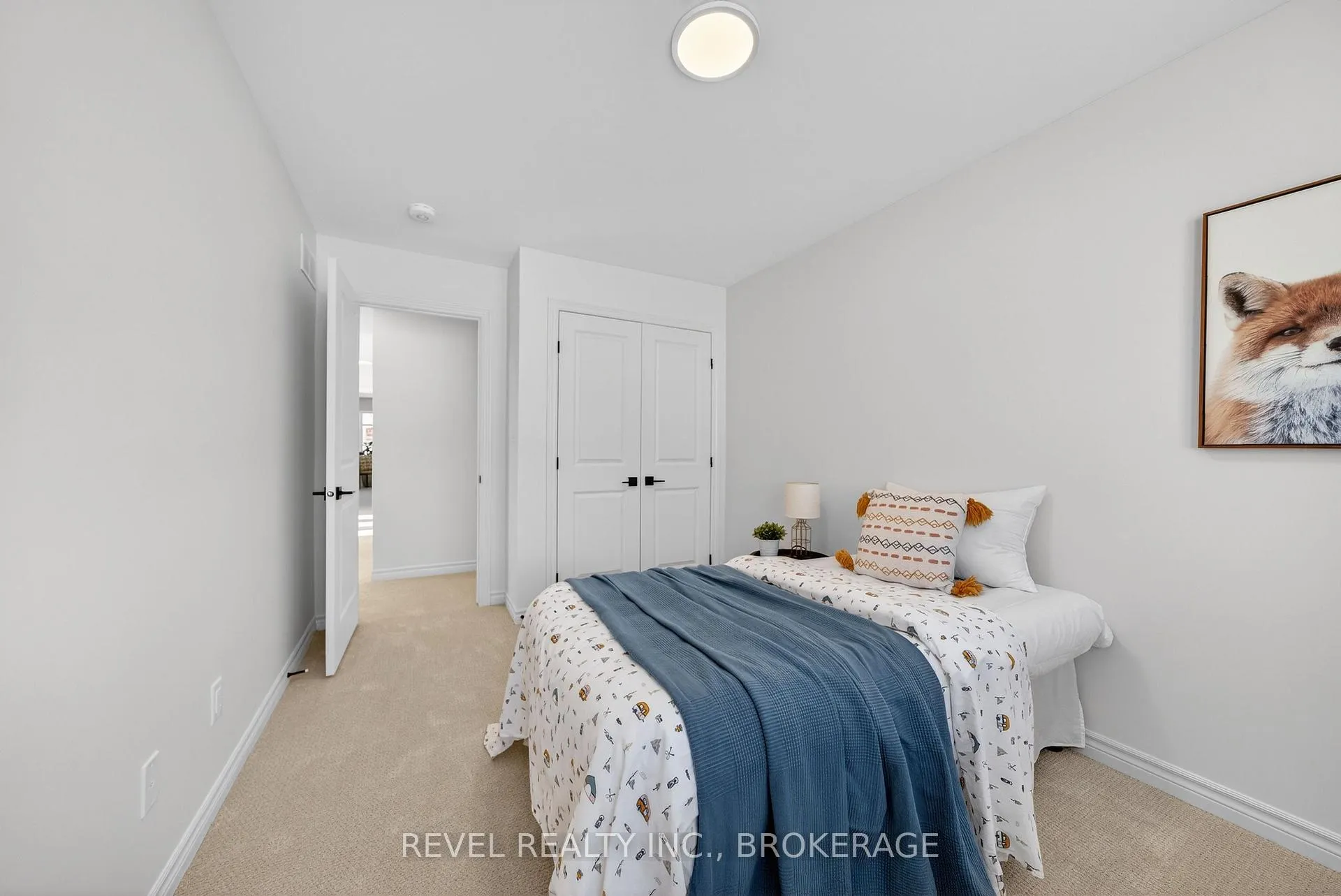Photo 27 of 322 Dockside Drive, Kingston, Kingston East (Incl Barret Crt) — HOMEH