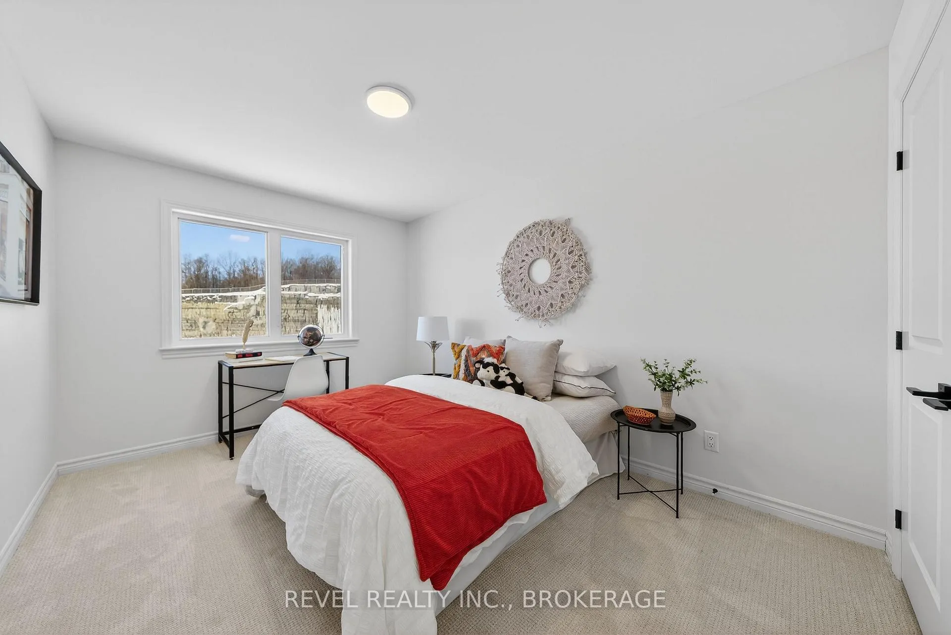 Photo 28 of 322 Dockside Drive, Kingston, Kingston East (Incl Barret Crt) — HOMEH