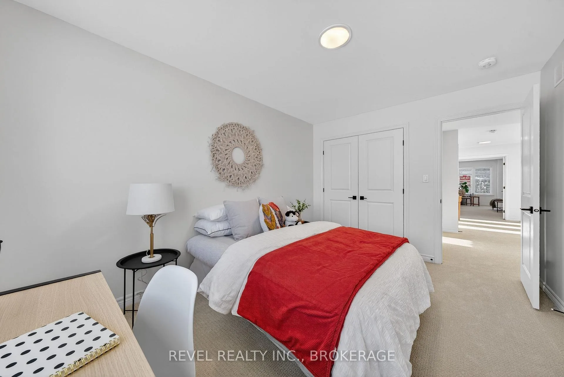 Photo 29 of 322 Dockside Drive, Kingston, Kingston East (Incl Barret Crt) — HOMEH