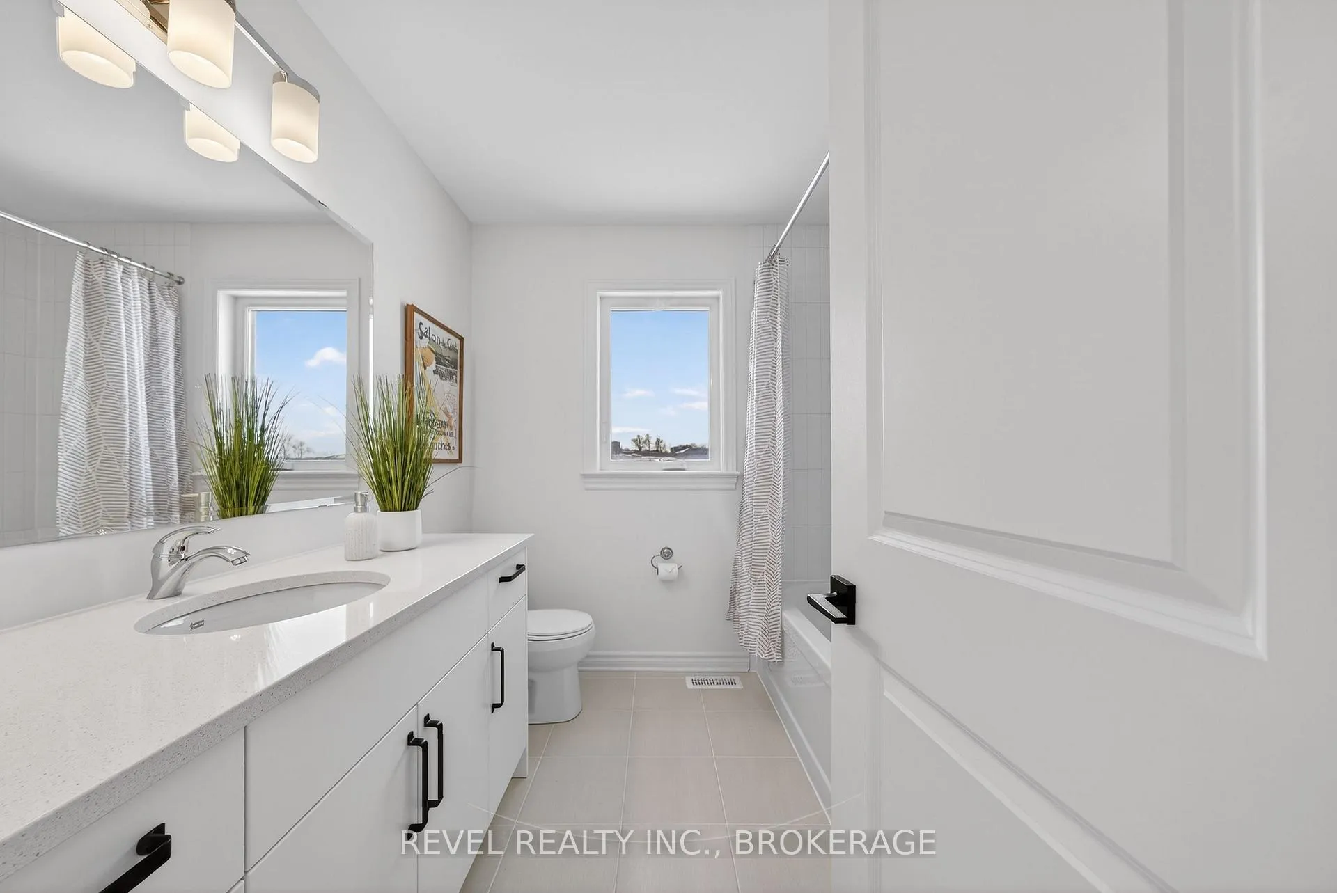 Photo 30 of 322 Dockside Drive, Kingston, Kingston East (Incl Barret Crt) — HOMEH