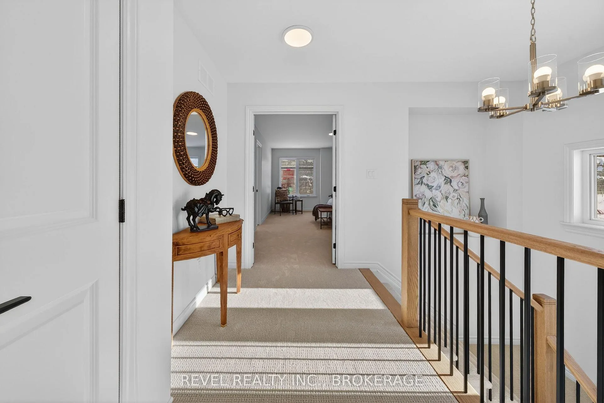 Photo 32 of 322 Dockside Drive, Kingston, Kingston East (Incl Barret Crt) — HOMEH