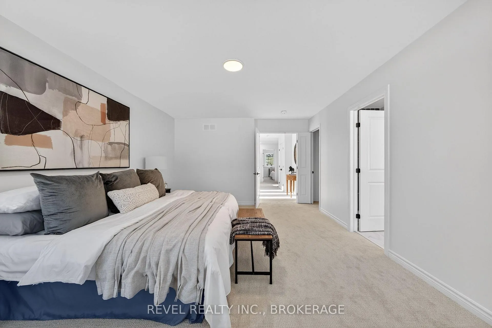 Photo 34 of 322 Dockside Drive, Kingston, Kingston East (Incl Barret Crt) — HOMEH