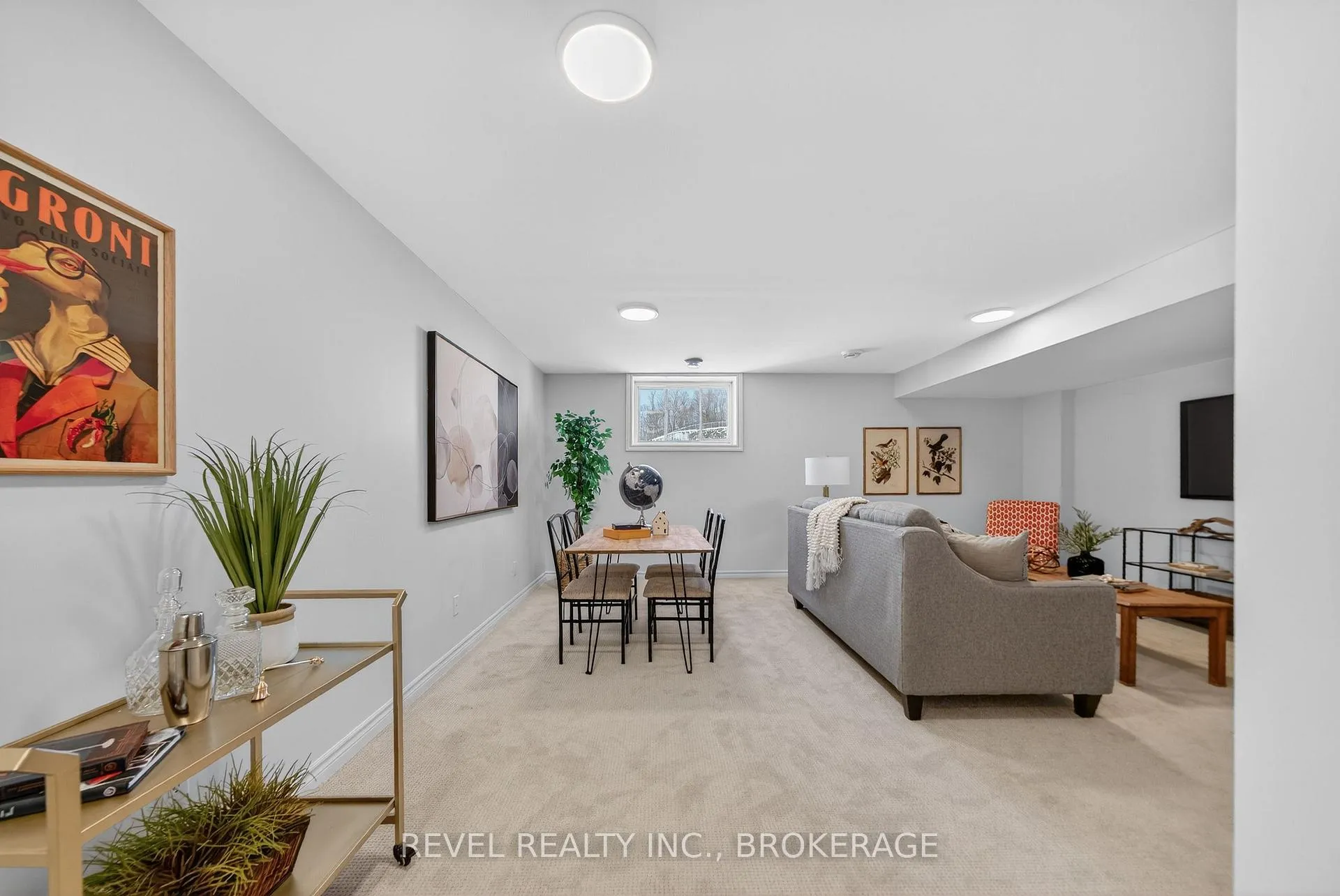 Photo 41 of 322 Dockside Drive, Kingston, Kingston East (Incl Barret Crt) — HOMEH