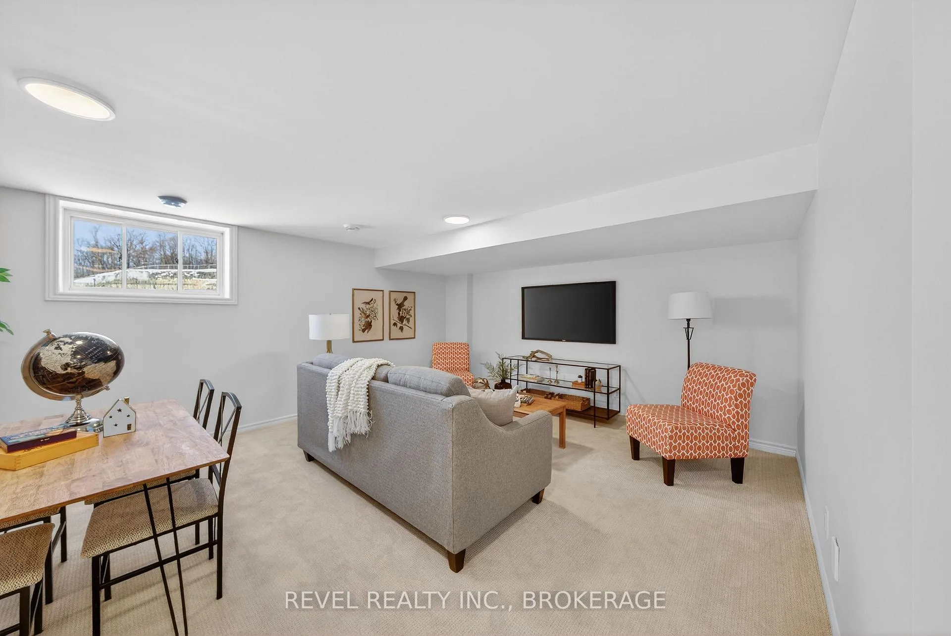 Photo 42 of 322 Dockside Drive, Kingston, Kingston East (Incl Barret Crt) — HOMEH