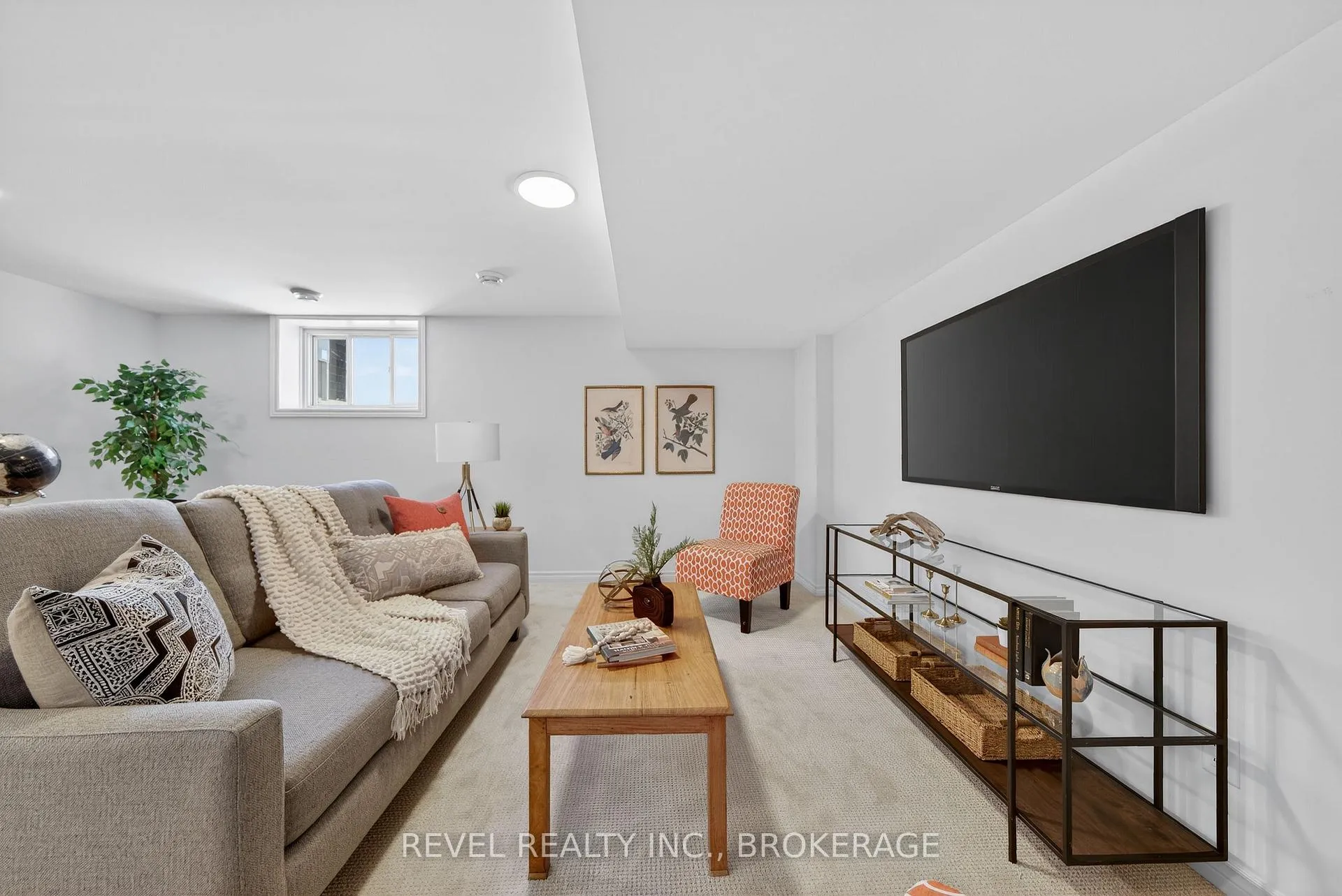 Photo 43 of 322 Dockside Drive, Kingston, Kingston East (Incl Barret Crt) — HOMEH