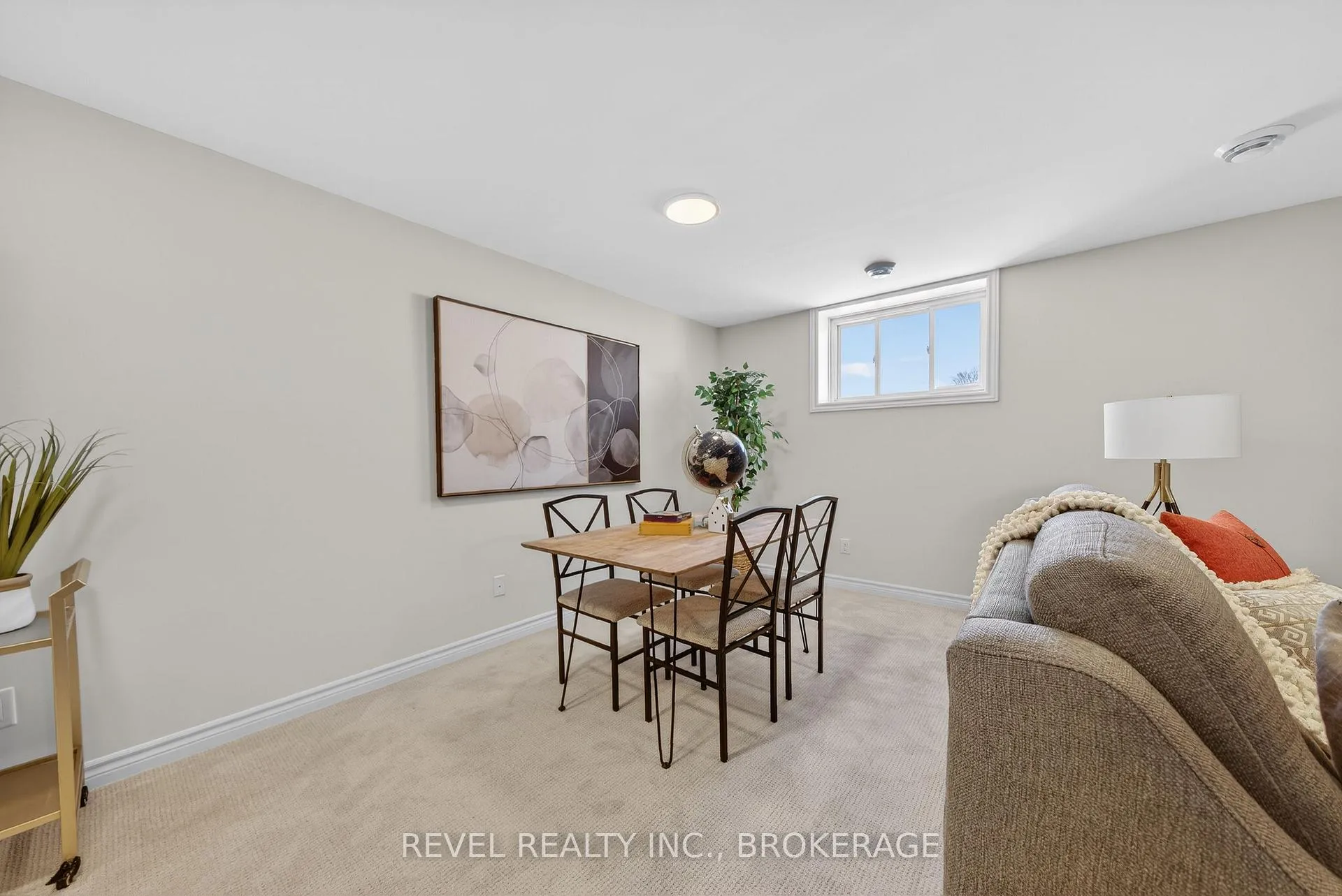 Photo 44 of 322 Dockside Drive, Kingston, Kingston East (Incl Barret Crt) — HOMEH