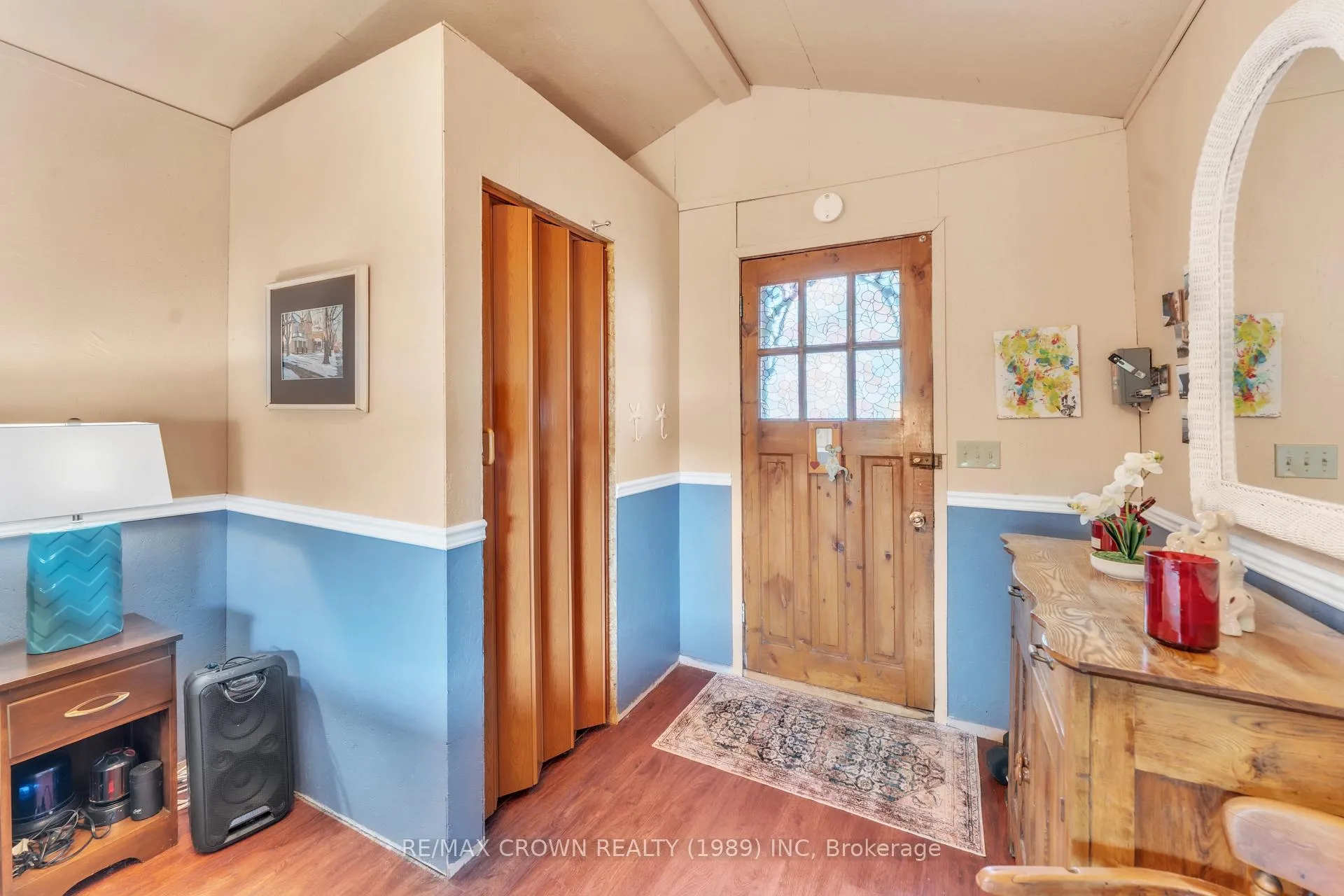 Photo 20 of 125 Bracken Island 125, Callander — HOMEH