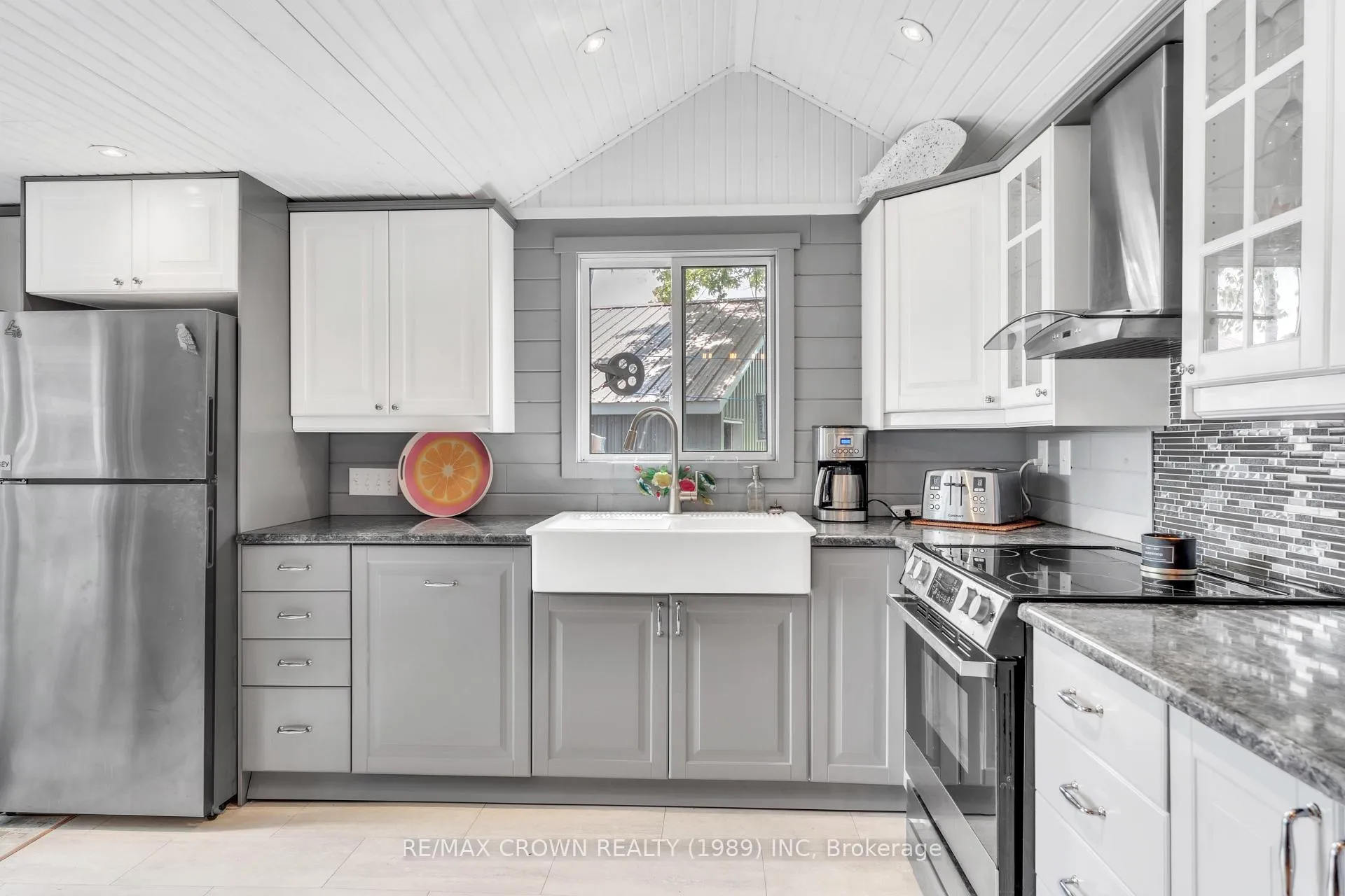Photo 23 of 125 Bracken Island 125, Callander — HOMEH