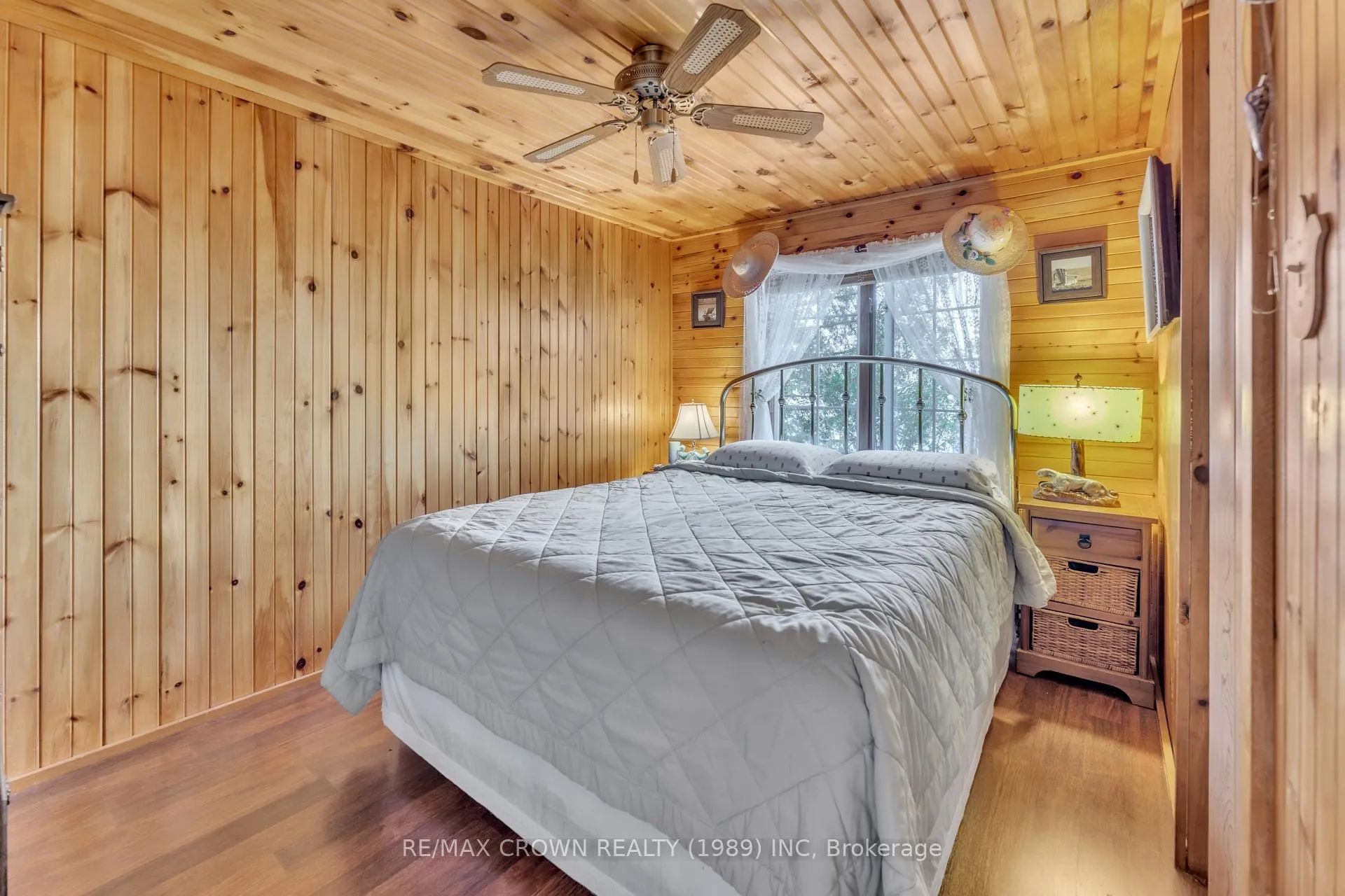 Photo 36 of 125 Bracken Island 125, Callander — HOMEH