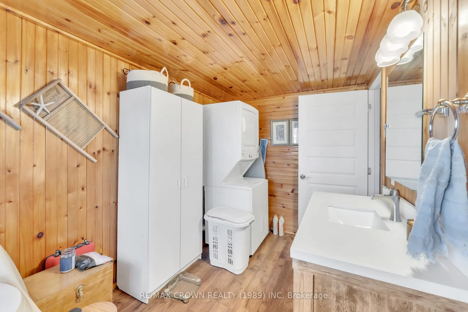 Photo 41 of 125 Bracken Island 125, Callander — HOMEH