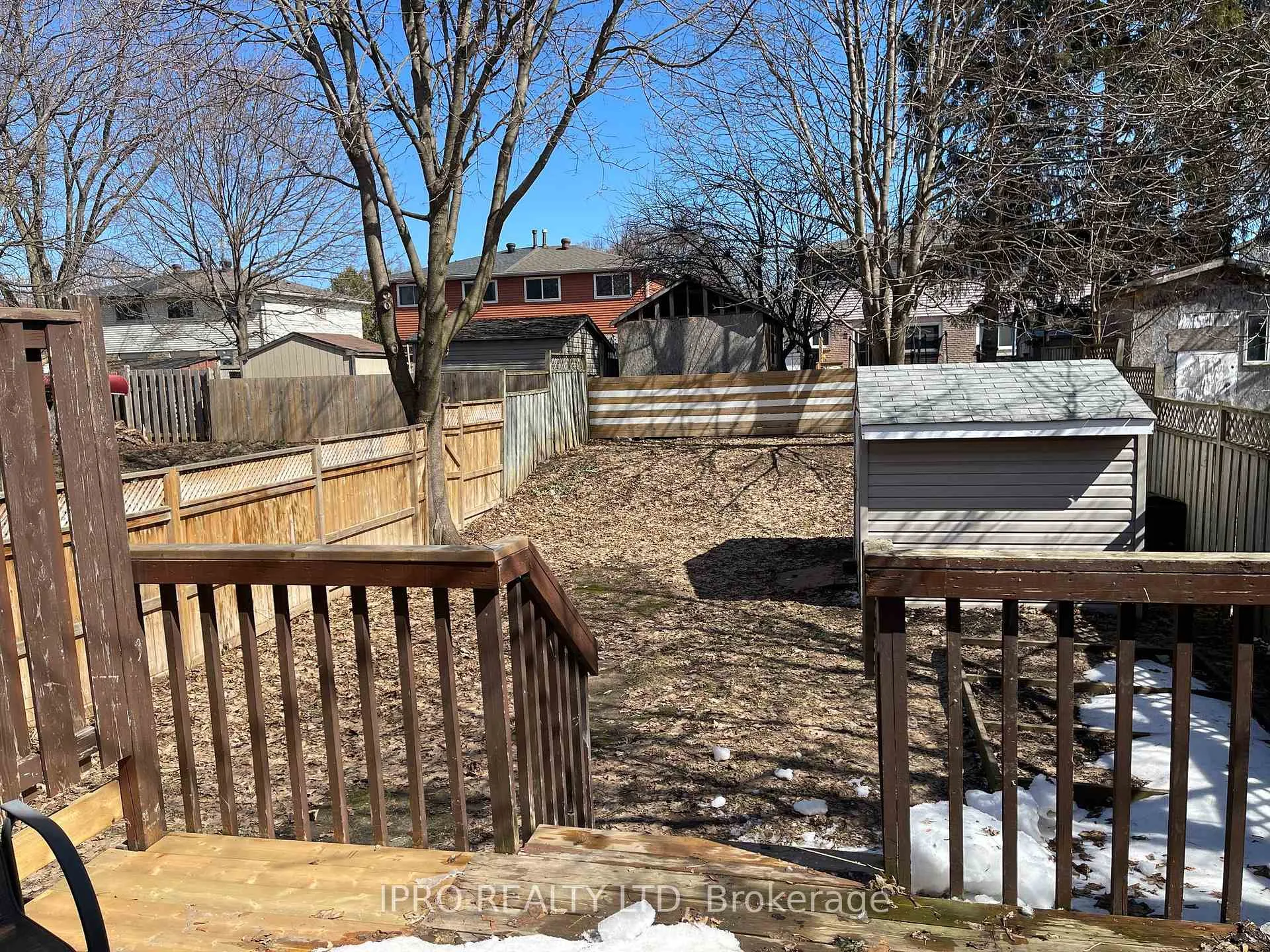 Photo 17 of 31 Carlton Road E, Barrie, Cundles East — HOMEH