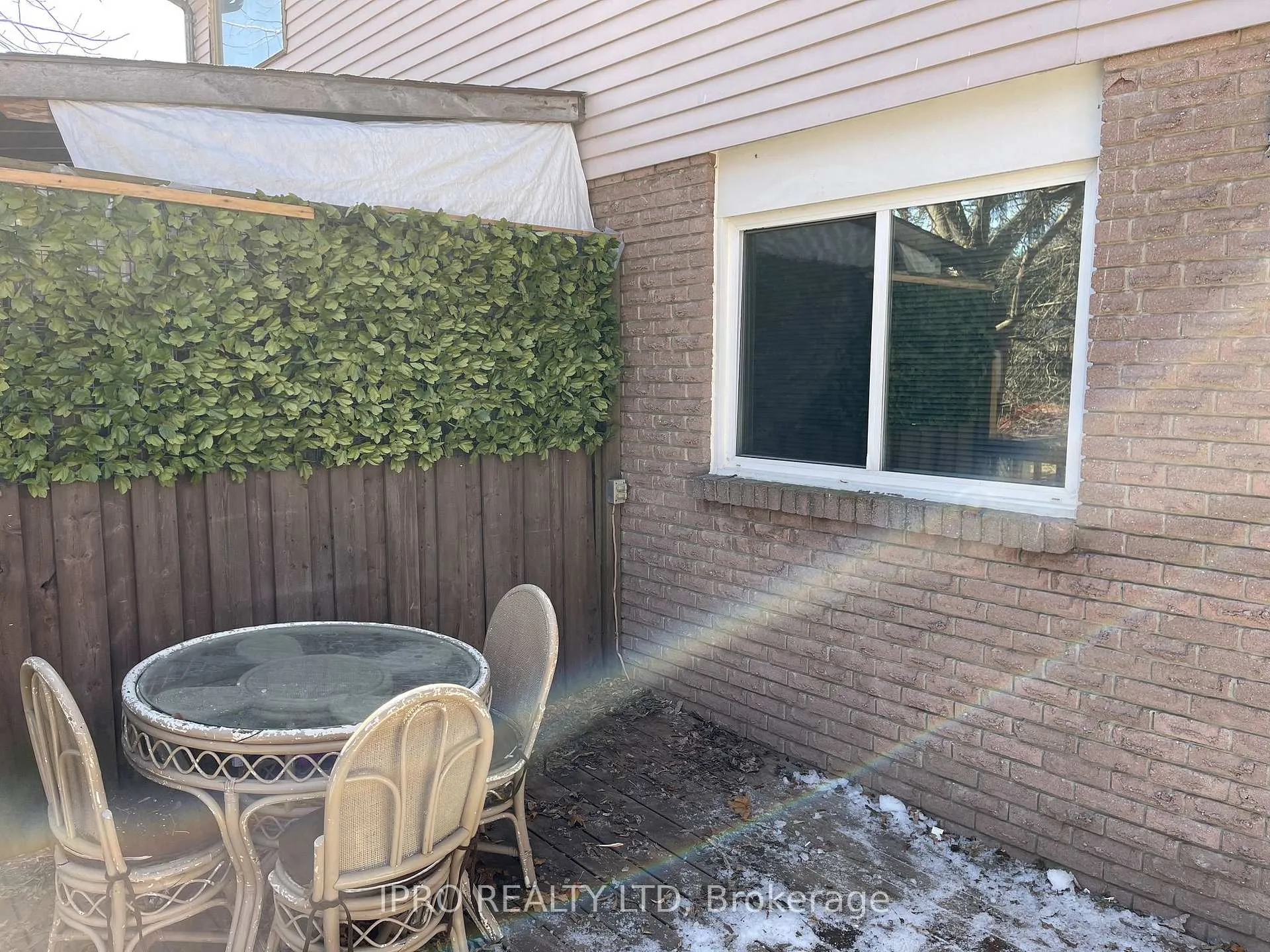 Photo 18 of 31 Carlton Road E, Barrie, Cundles East — HOMEH