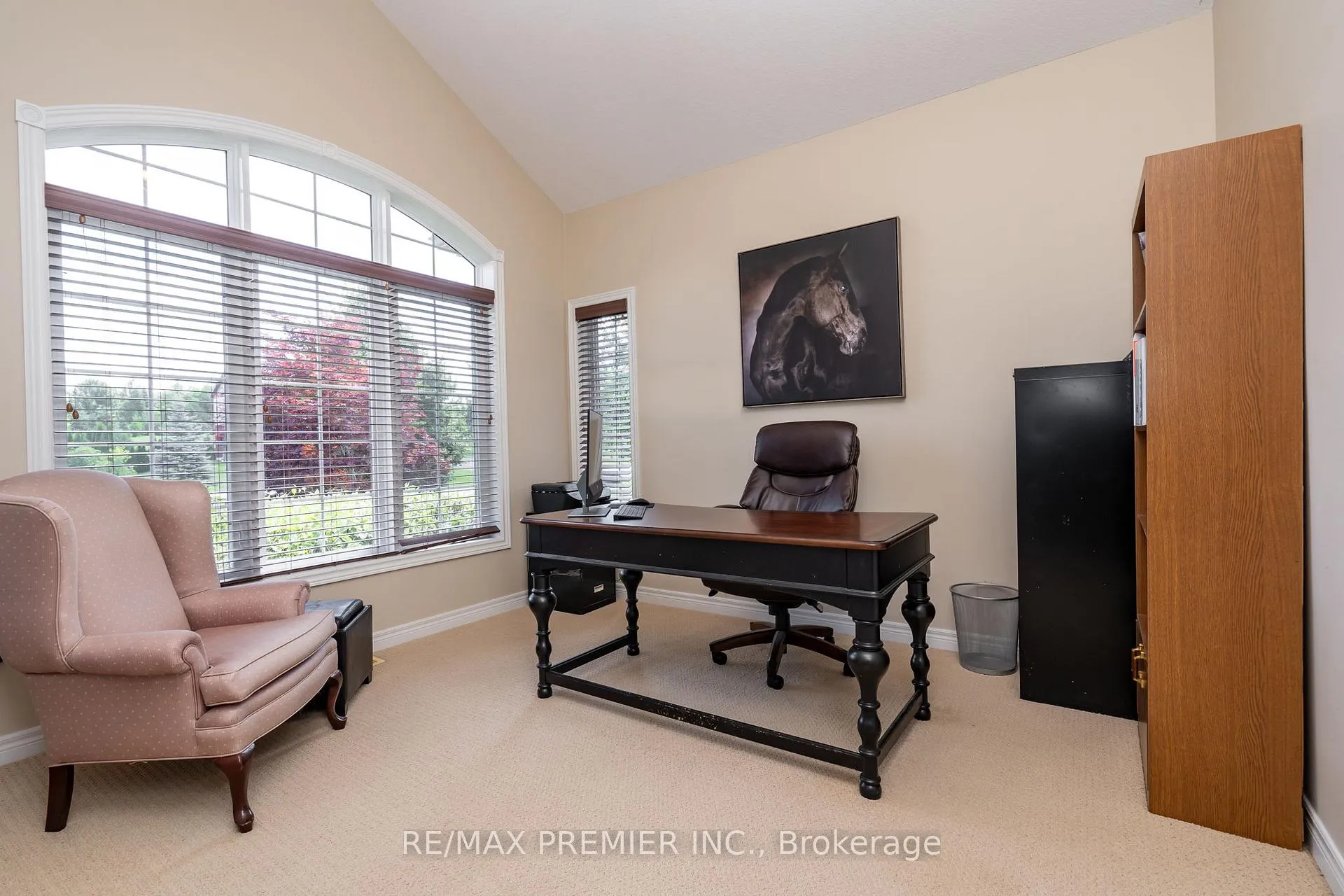 Photo 7 of 34 Headwaters Lane, Mono, Rural Mono — HOMEH