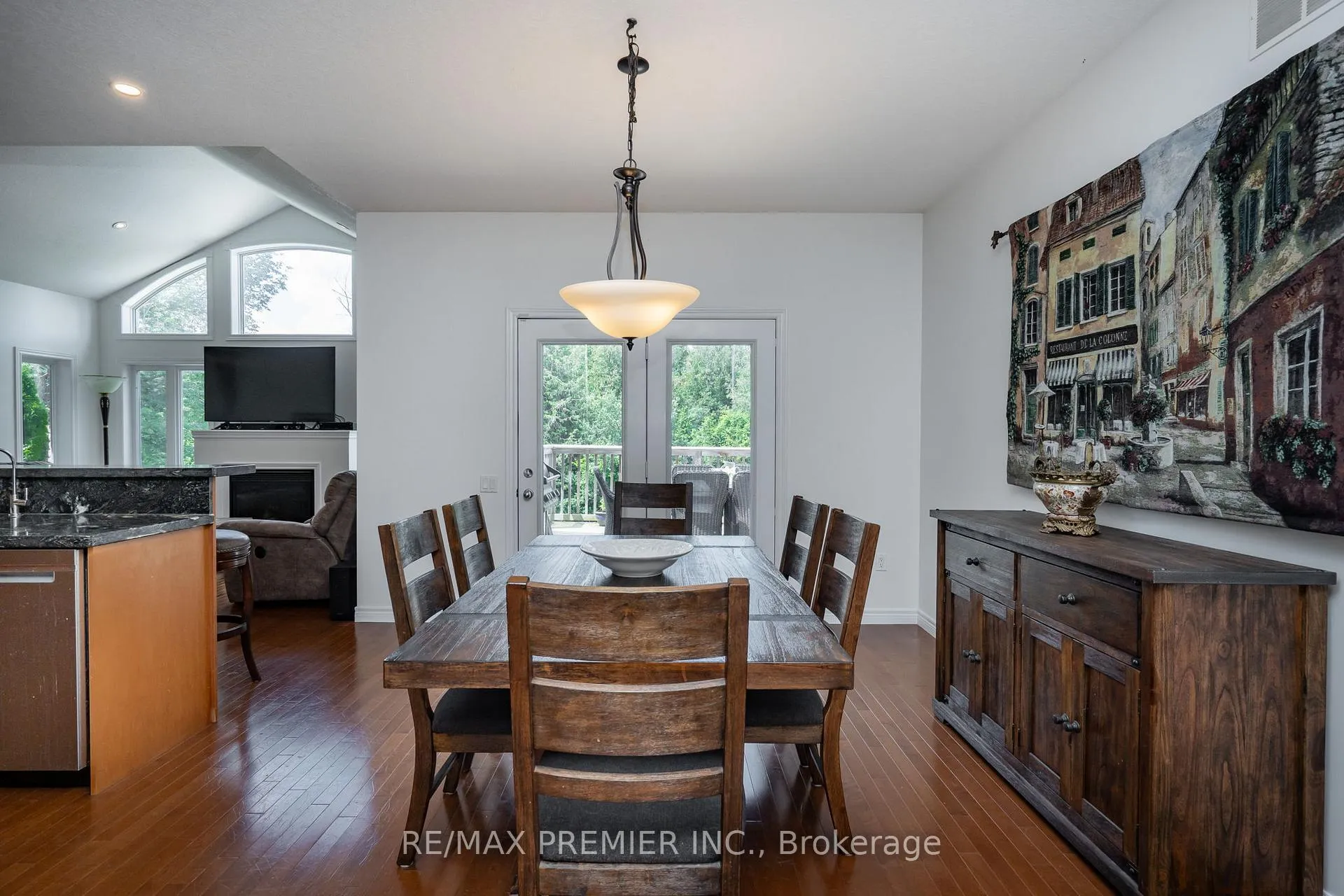Photo 13 of 34 Headwaters Lane, Mono, Rural Mono — HOMEH