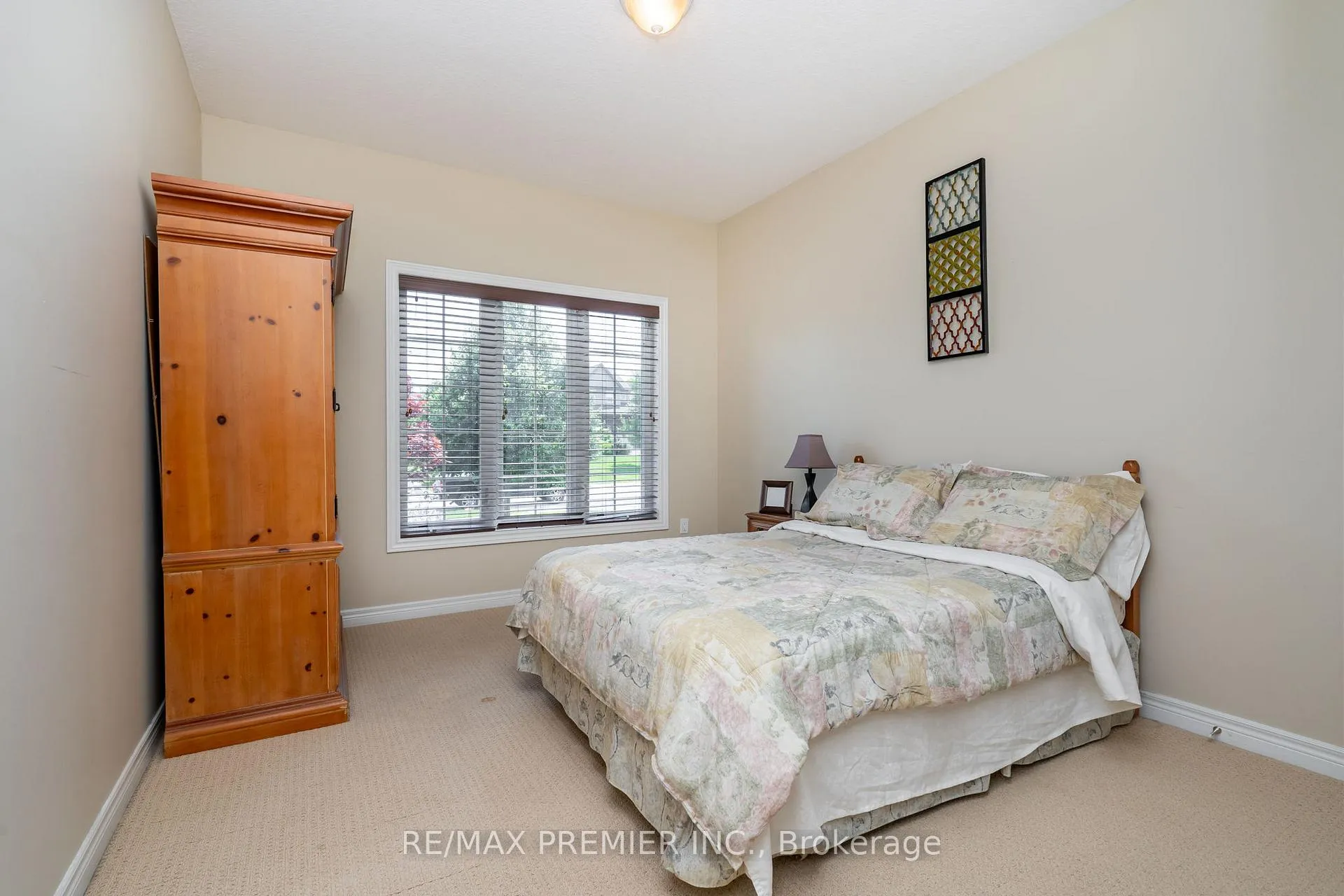 Photo 20 of 34 Headwaters Lane, Mono, Rural Mono — HOMEH