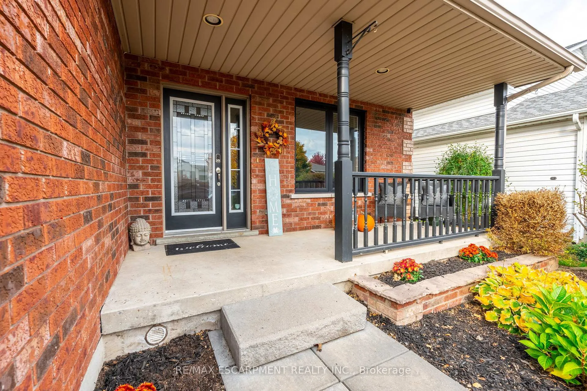 Photo 5 of 78 Celtic Drive, Haldimand — HOMEH