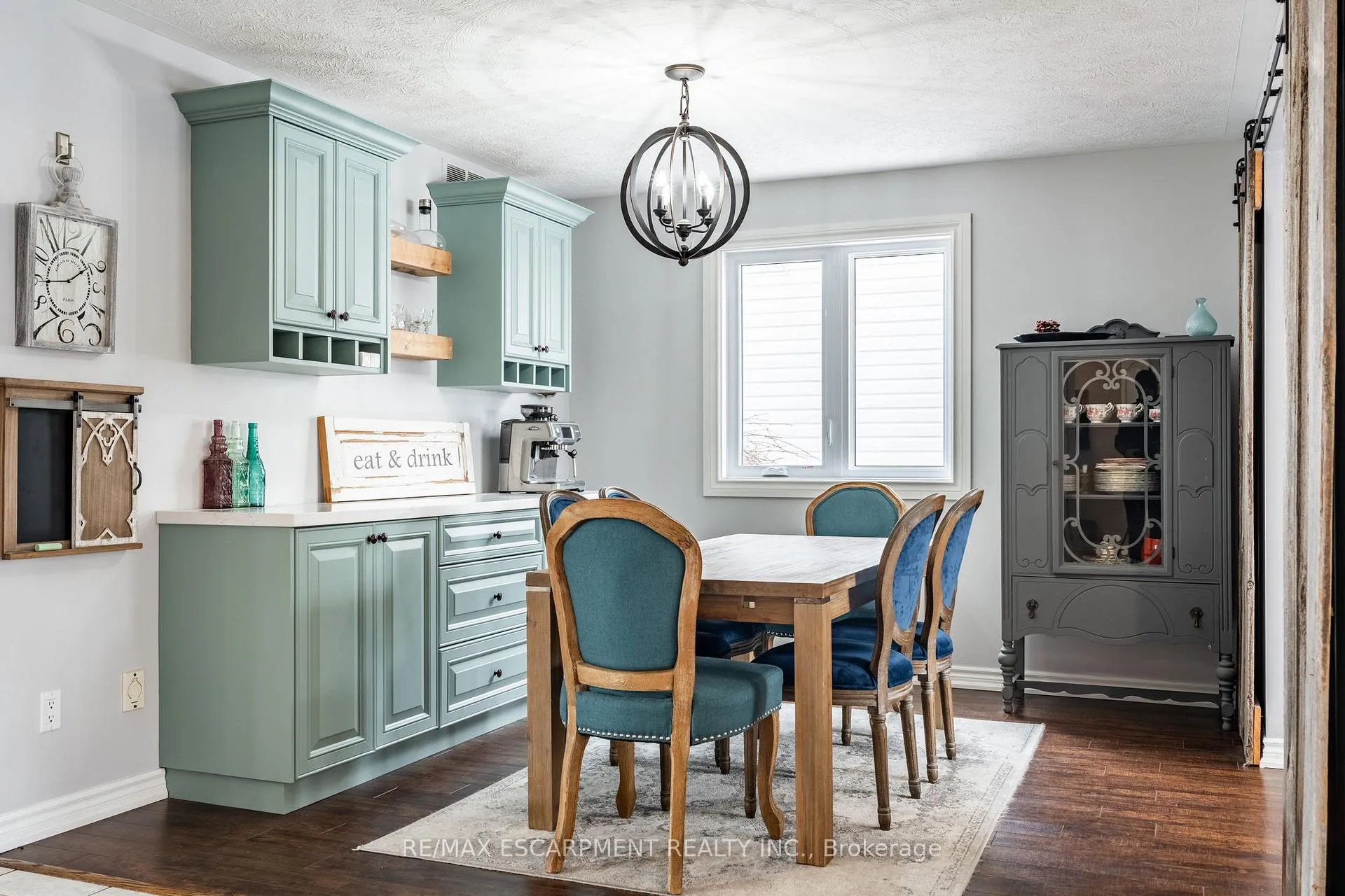 Photo 7 of 78 Celtic Drive, Haldimand — HOMEH