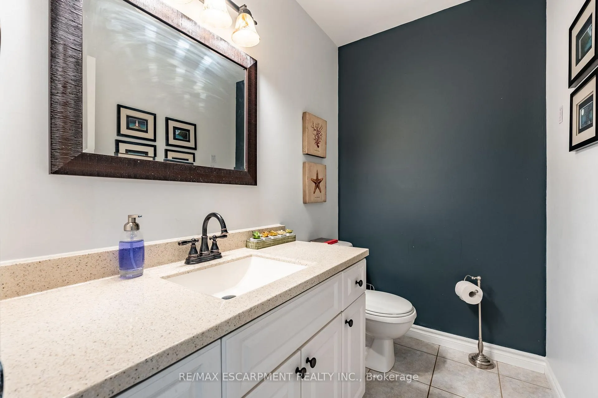 Photo 17 of 78 Celtic Drive, Haldimand — HOMEH