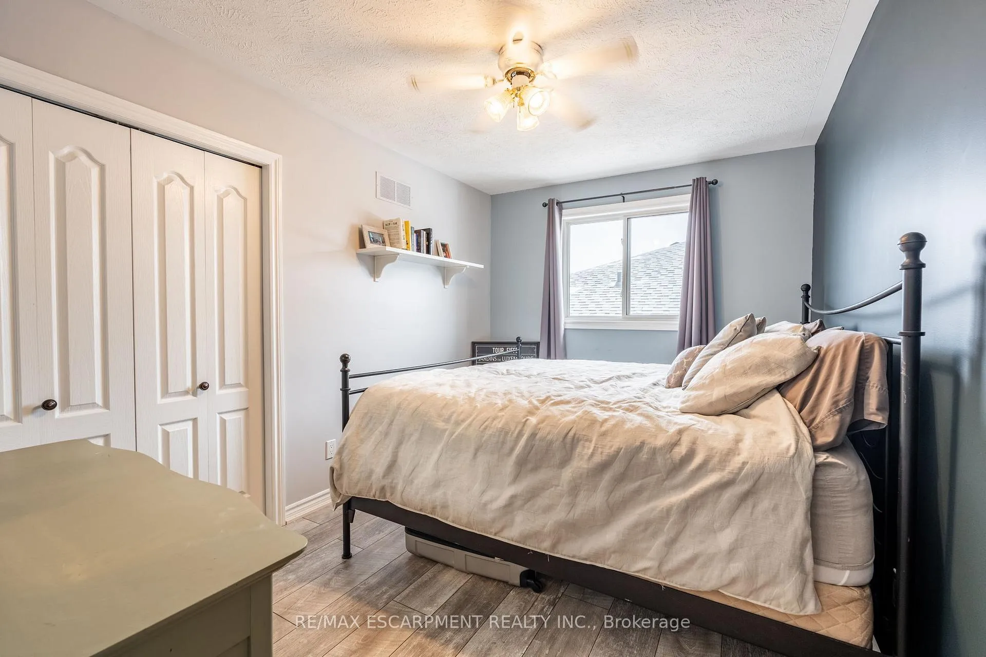 Photo 25 of 78 Celtic Drive, Haldimand — HOMEH