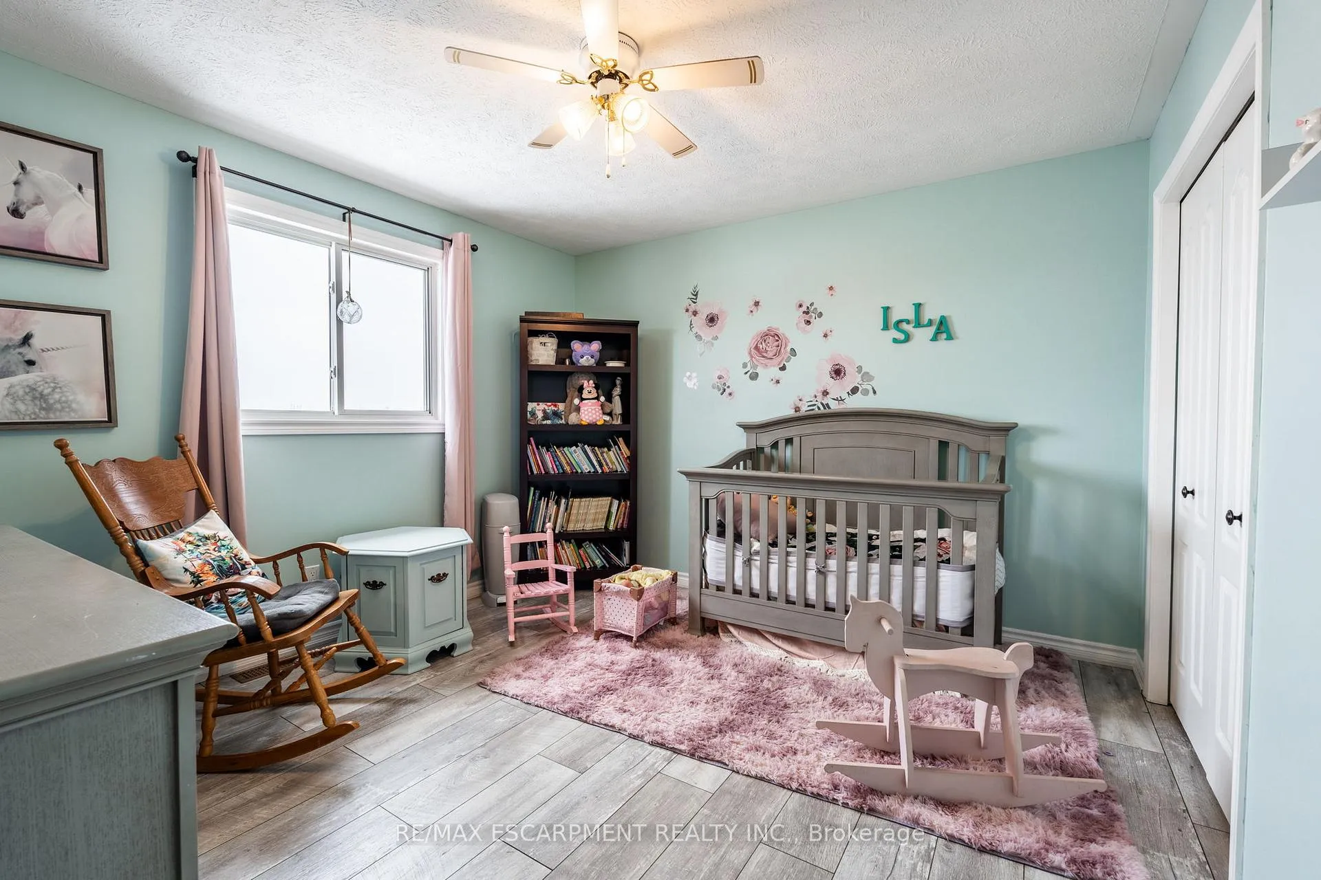 Photo 26 of 78 Celtic Drive, Haldimand — HOMEH
