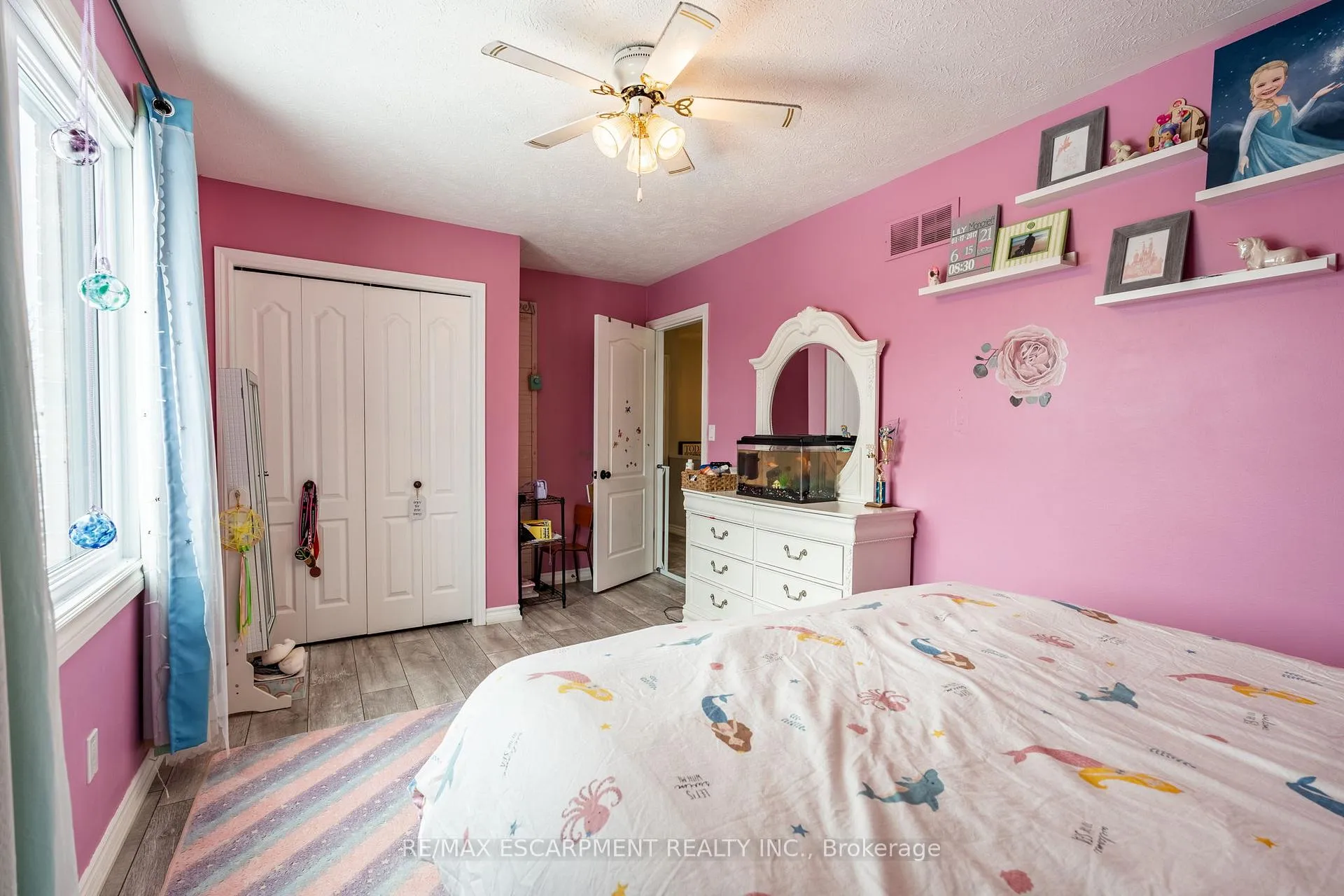 Photo 27 of 78 Celtic Drive, Haldimand — HOMEH