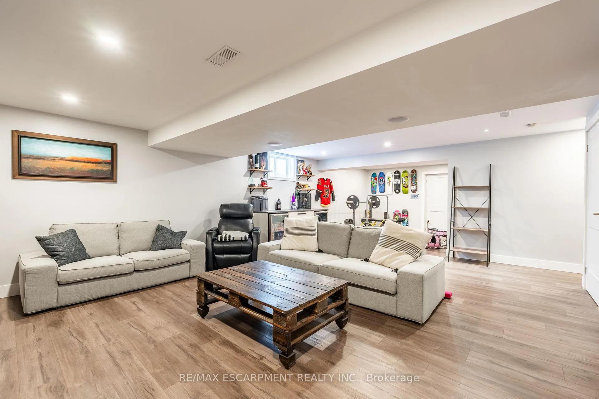 Photo 29 of 78 Celtic Drive, Haldimand — HOMEH