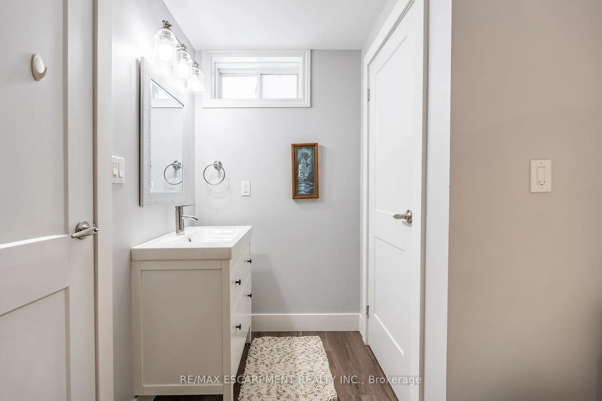 Photo 33 of 78 Celtic Drive, Haldimand — HOMEH
