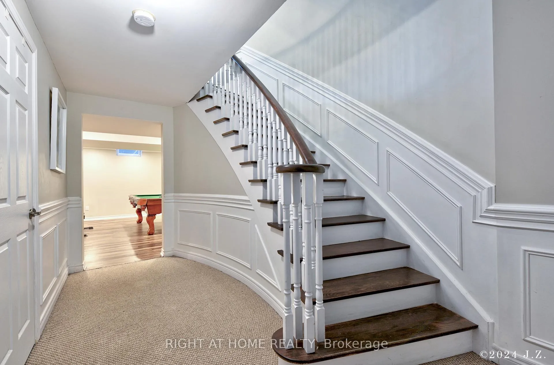 Photo 28 of 19 Cabernet Road, Vaughan, Patterson — HOMEH
