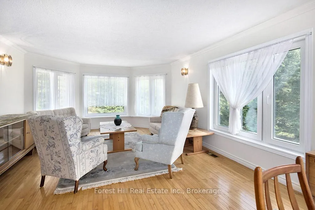 Photo 7 of 494502 Traverston Road, West Grey — HOMEH