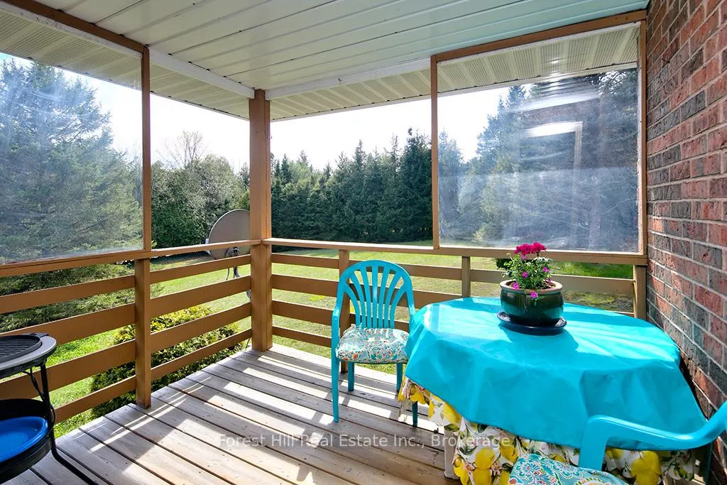 Photo 11 of 494502 Traverston Road, West Grey — HOMEH