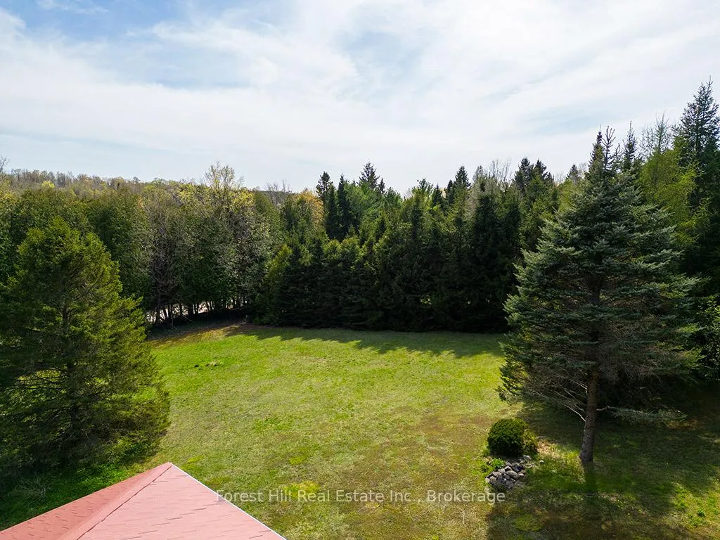 Photo 14 of 494502 Traverston Road, West Grey — HOMEH