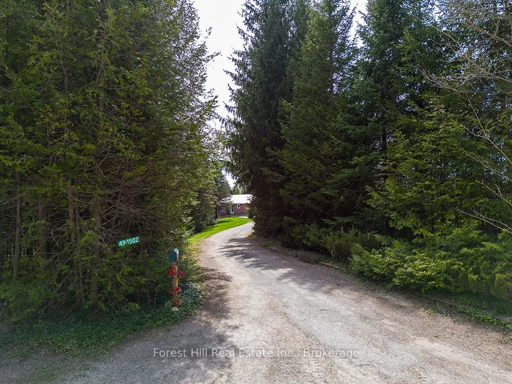 Photo 19 of 494502 Traverston Road, West Grey — HOMEH