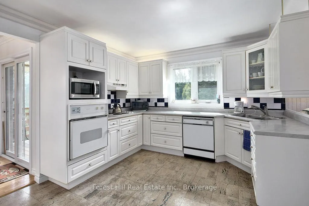 Photo 21 of 494502 Traverston Road, West Grey — HOMEH