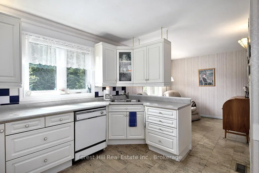Photo 22 of 494502 Traverston Road, West Grey — HOMEH