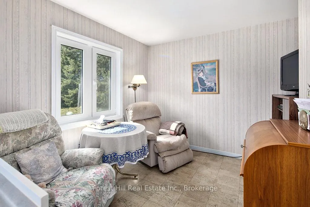Photo 23 of 494502 Traverston Road, West Grey — HOMEH