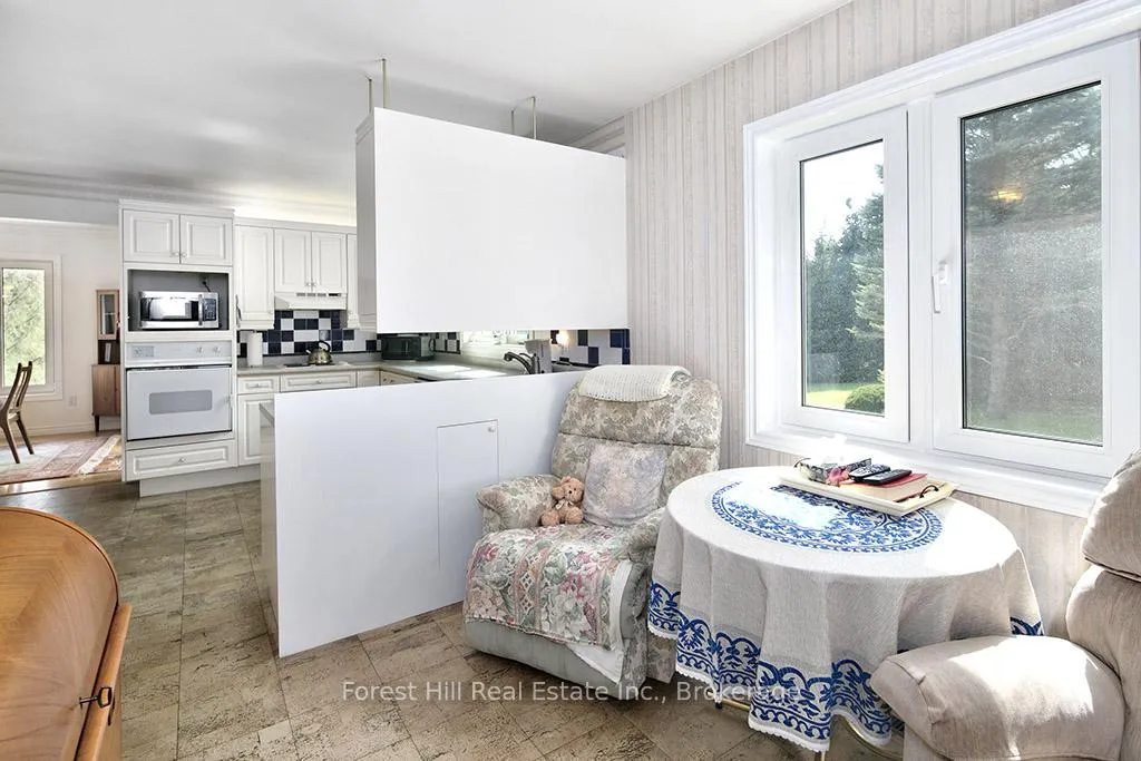 Photo 24 of 494502 Traverston Road, West Grey — HOMEH
