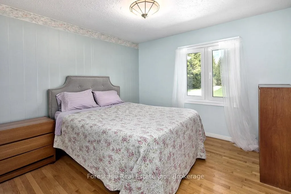 Photo 26 of 494502 Traverston Road, West Grey — HOMEH