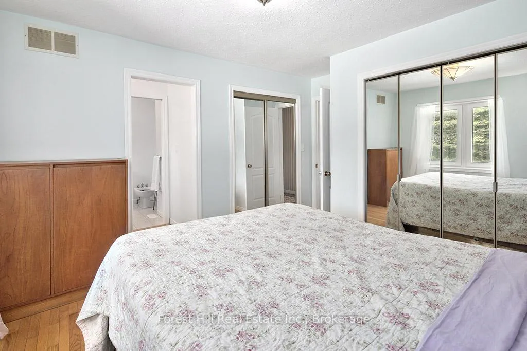 Photo 27 of 494502 Traverston Road, West Grey — HOMEH