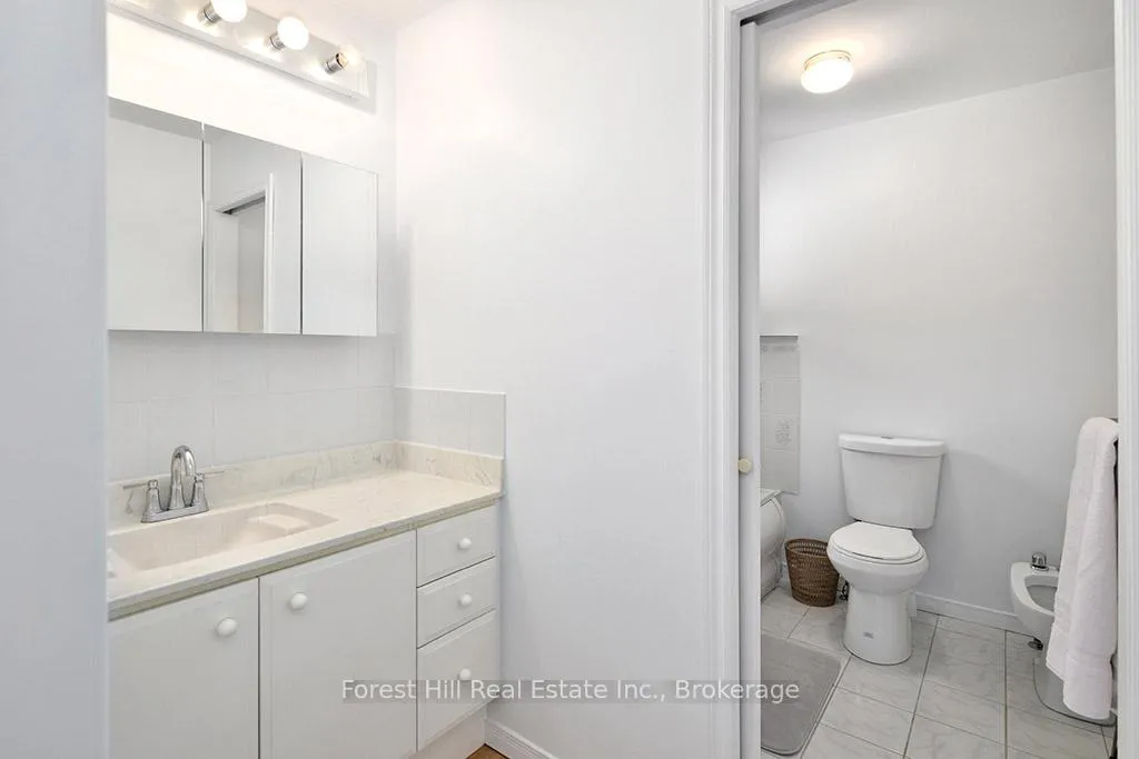 Photo 28 of 494502 Traverston Road, West Grey — HOMEH