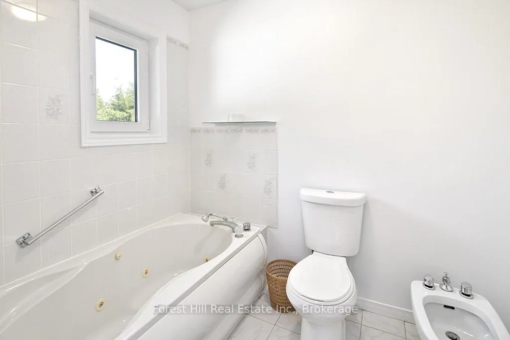 Photo 29 of 494502 Traverston Road, West Grey — HOMEH