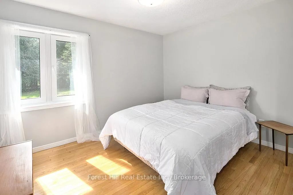 Photo 30 of 494502 Traverston Road, West Grey — HOMEH