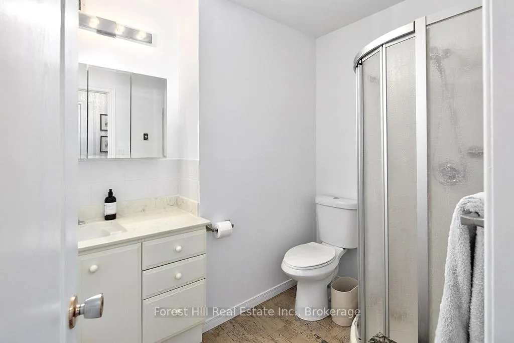 Photo 31 of 494502 Traverston Road, West Grey — HOMEH