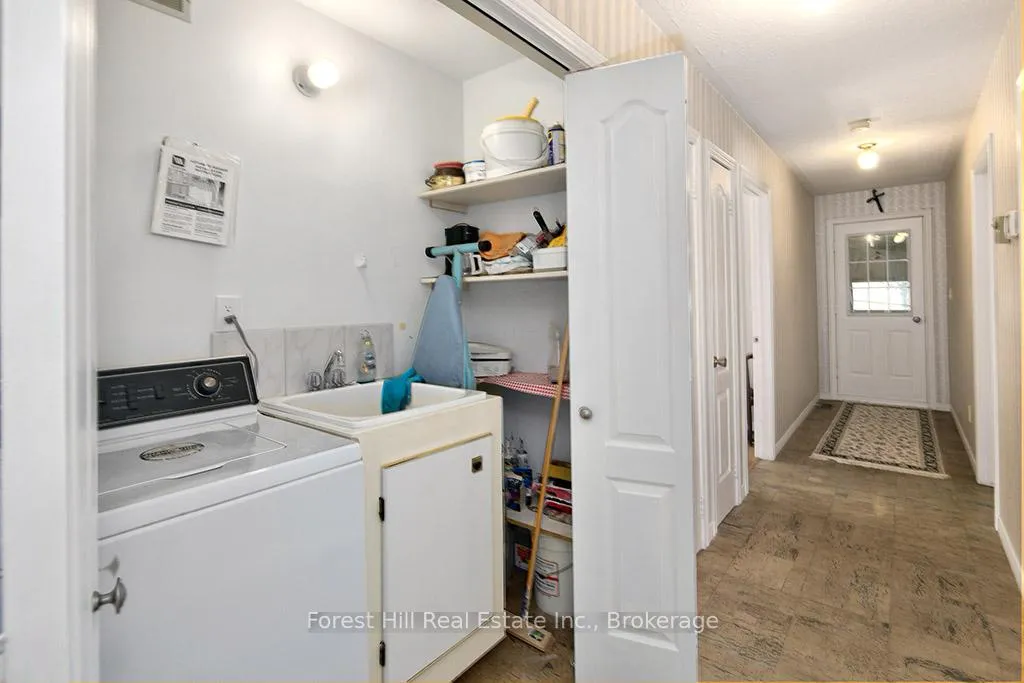 Photo 32 of 494502 Traverston Road, West Grey — HOMEH
