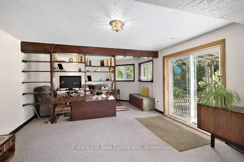 Photo 33 of 494502 Traverston Road, West Grey — HOMEH