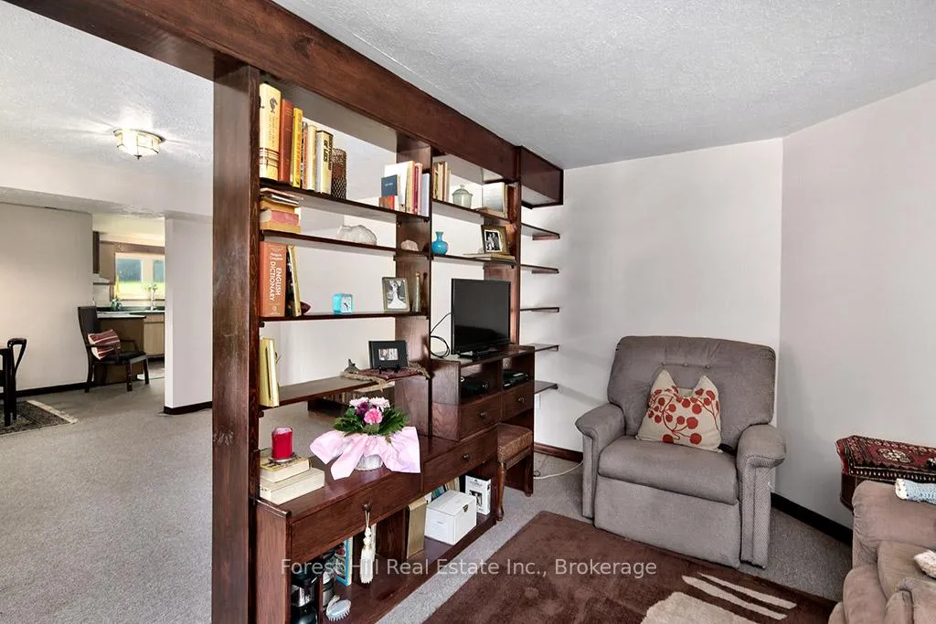 Photo 34 of 494502 Traverston Road, West Grey — HOMEH