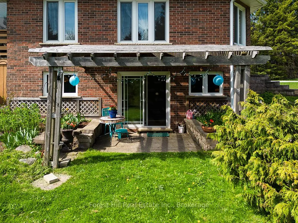 Photo 35 of 494502 Traverston Road, West Grey — HOMEH