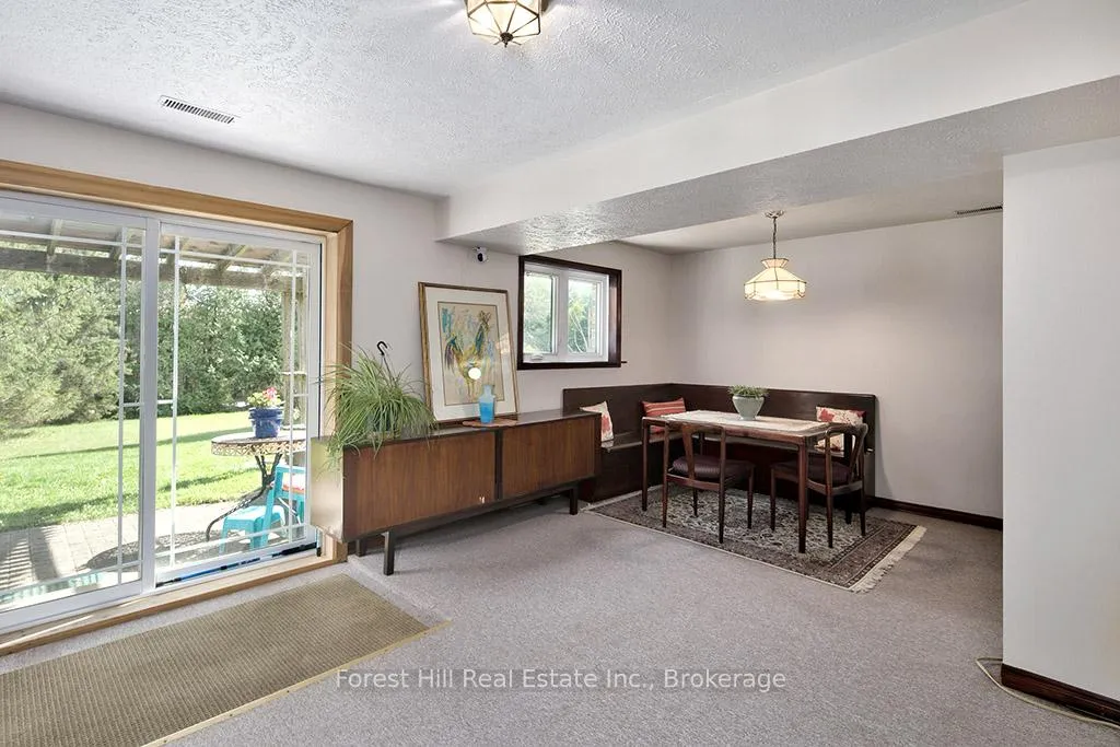 Photo 36 of 494502 Traverston Road, West Grey — HOMEH