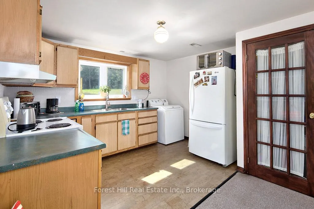 Photo 38 of 494502 Traverston Road, West Grey — HOMEH
